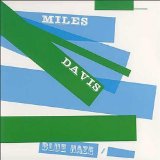 Miles Davis 'Four'