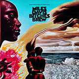 Miles Davis 'John McLaughlin'