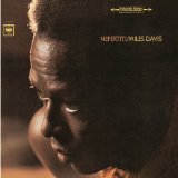 Miles Davis 'Nefertiti'