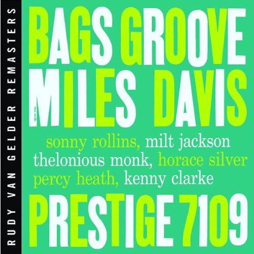 Easily Download Miles Davis Printable PDF piano music notes, guitar tabs for Trumpet Solo. Transpose or transcribe this score in no time - Learn how to play song progression.