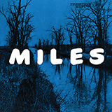 Miles Davis 'Stablemates'