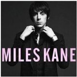 Miles Kane 'Rearrange'