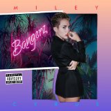 Miley Cyrus 'Maybe You're Right'