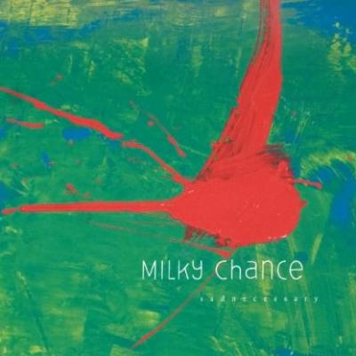 Easily Download Milky Chance Printable PDF piano music notes, guitar tabs for Piano, Vocal & Guitar Chords. Transpose or transcribe this score in no time - Learn how to play song progression.