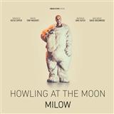 Milow 'Howling At The Moon'