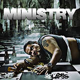 Ministry '99 Percenters'