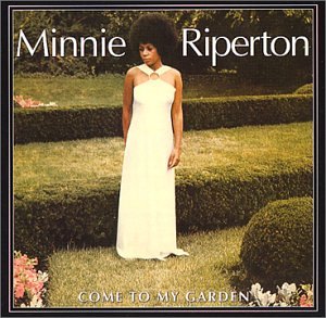 Easily Download Minnie Riperton Printable PDF piano music notes, guitar tabs for Piano, Vocal & Guitar Chords. Transpose or transcribe this score in no time - Learn how to play song progression.