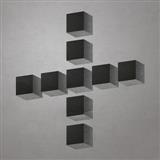 Minor Victories 'Scattered Ashes (Orchestral Variation)'