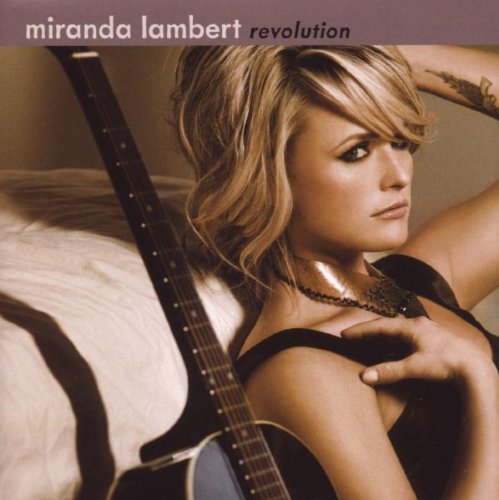 Easily Download Miranda Lambert Printable PDF piano music notes, guitar tabs for Clarinet Solo. Transpose or transcribe this score in no time - Learn how to play song progression.