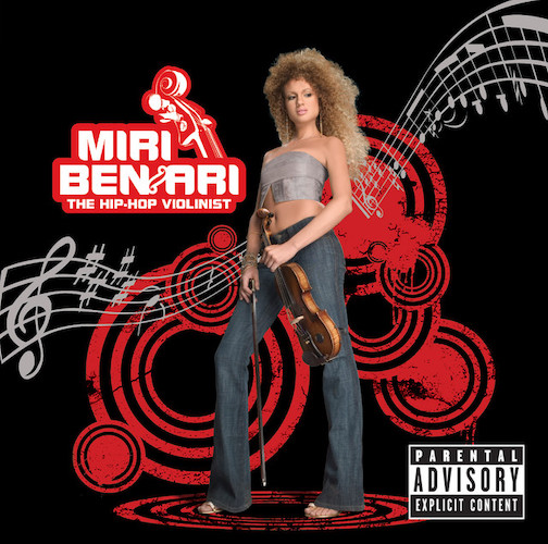 Easily Download Miri Ben-Ari featuring Scarface & Anthony Hamilton Printable PDF piano music notes, guitar tabs for Piano, Vocal & Guitar Chords (Right-Hand Melody). Transpose or transcribe this score in no time - Learn how to play song progression.