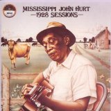 Mississippi John Hurt 'Stack O' Lee Blues'