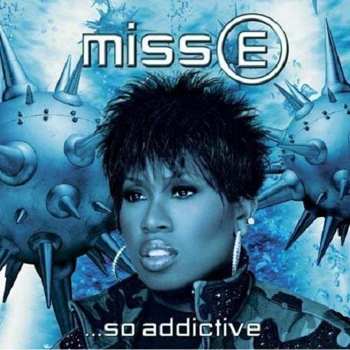 Easily Download Missy Elliot Printable PDF piano music notes, guitar tabs for Piano, Vocal & Guitar Chords (Right-Hand Melody). Transpose or transcribe this score in no time - Learn how to play song progression.