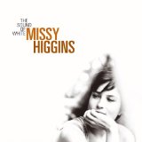 Missy Higgins 'Scar'