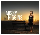 Missy Higgins 'Warm Whispers'
