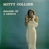 Mitty Collier 'I Had A Talk With My Man'