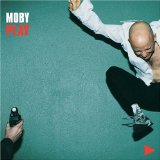 Moby 'Natural Blues'