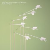 Modest Mouse 'Blame It On The Tetons'