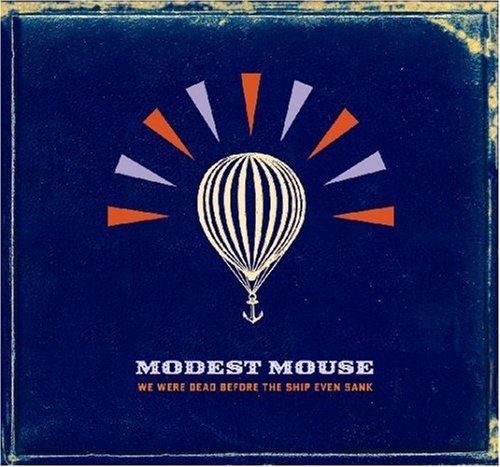 Easily Download Modest Mouse Printable PDF piano music notes, guitar tabs for Guitar Chords/Lyrics. Transpose or transcribe this score in no time - Learn how to play song progression.