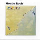 Mondo Rock 'Cool World'
