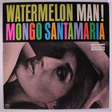 Mongo Santamaria 'Watermelon Man'