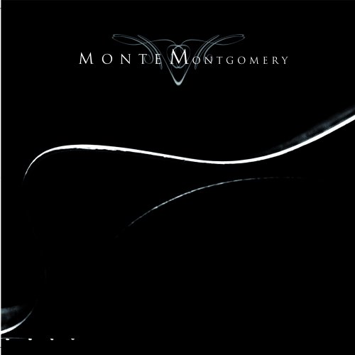 Easily Download Monte Montgomery Printable PDF piano music notes, guitar tabs for Guitar Tab. Transpose or transcribe this score in no time - Learn how to play song progression.