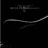 Monte Montgomery 'Everything About You'