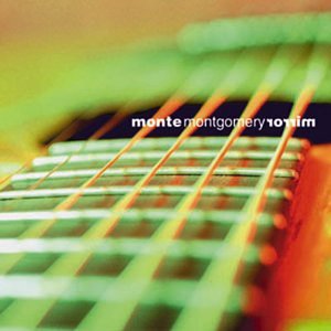 Easily Download Monte Montgomery Printable PDF piano music notes, guitar tabs for Guitar Tab. Transpose or transcribe this score in no time - Learn how to play song progression.