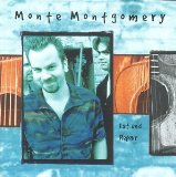 Monte Montgomery 'Sorry Doesn't Cut It'
