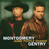 Montgomery Gentry 'What Do Ya Think About That'