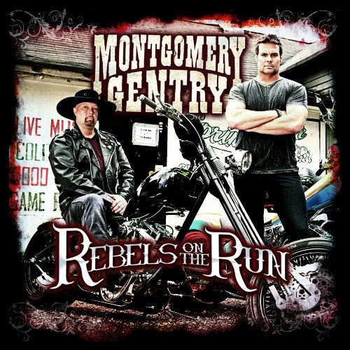 Easily Download Montgomery Gentry Printable PDF piano music notes, guitar tabs for Piano, Vocal & Guitar Chords (Right-Hand Melody). Transpose or transcribe this score in no time - Learn how to play song progression.