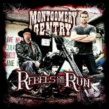 Montgomery Gentry 'Where I Come From'