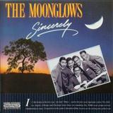 Moonglows 'Sincerely'