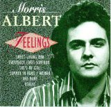 Morris Albert '(Dime) Feelings'