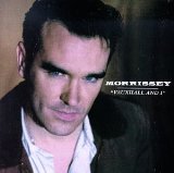 Morrissey 'Now My Heart Is Full'