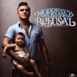 Morrissey 'That's How People Grow Up'