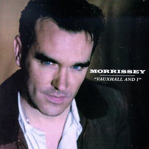 Easily Download Morrissey Printable PDF piano music notes, guitar tabs for Guitar Chords/Lyrics. Transpose or transcribe this score in no time - Learn how to play song progression.