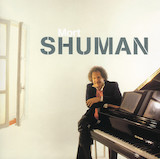 Mort Shuman 'Le Blues Ma Guitare Et Moi'