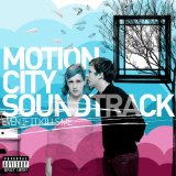 Motion City Soundtrack 'Fell In Love Without You (Acoustic Version)'