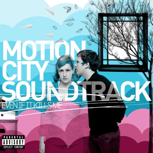 Easily Download Motion City Soundtrack Printable PDF piano music notes, guitar tabs for Guitar Tab. Transpose or transcribe this score in no time - Learn how to play song progression.