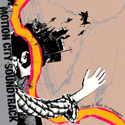 Easily Download Motion City Soundtrack Printable PDF piano music notes, guitar tabs for Guitar Tab. Transpose or transcribe this score in no time - Learn how to play song progression.