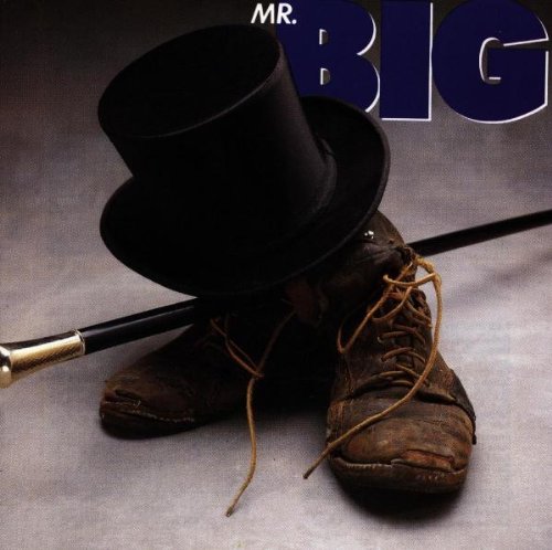 Easily Download Mr. Big Printable PDF piano music notes, guitar tabs for Bass Guitar Tab. Transpose or transcribe this score in no time - Learn how to play song progression.