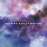 Mr Probz 'Nothing Really Matters'