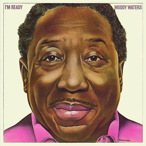 Easily Download Muddy Waters Printable PDF piano music notes, guitar tabs for Real Book – Melody, Lyrics & Chords. Transpose or transcribe this score in no time - Learn how to play song progression.