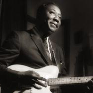 Muddy Waters 'Rollin' And Tumblin' (arr. Fred Sokolow)'
