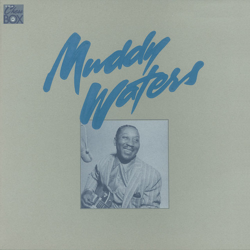 Easily Download Muddy Waters Printable PDF piano music notes, guitar tabs for Piano, Vocal & Guitar Chords (Right-Hand Melody). Transpose or transcribe this score in no time - Learn how to play song progression.