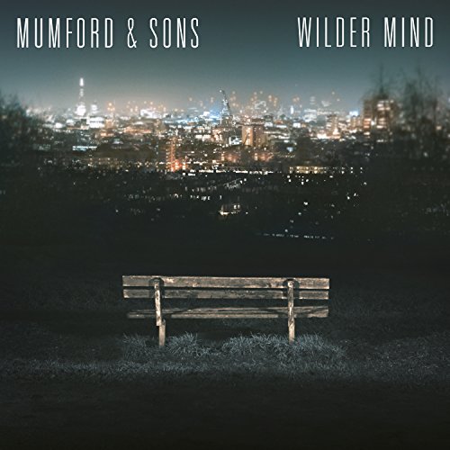 Easily Download Mumford & Sons Printable PDF piano music notes, guitar tabs for Piano, Vocal & Guitar Chords (Right-Hand Melody). Transpose or transcribe this score in no time - Learn how to play song progression.