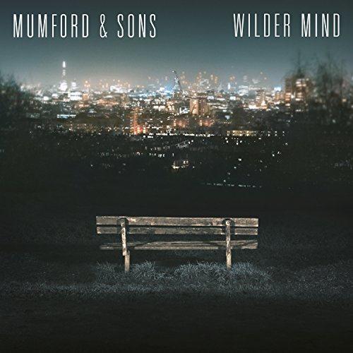 Easily Download Mumford & Sons Printable PDF piano music notes, guitar tabs for Piano, Vocal & Guitar Chords. Transpose or transcribe this score in no time - Learn how to play song progression.