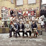 Mumford & Sons 'Where Are You Now'