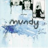 Mundy 'To You I Bestow'