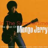 Mungo Jerry 'In The Summertime'
